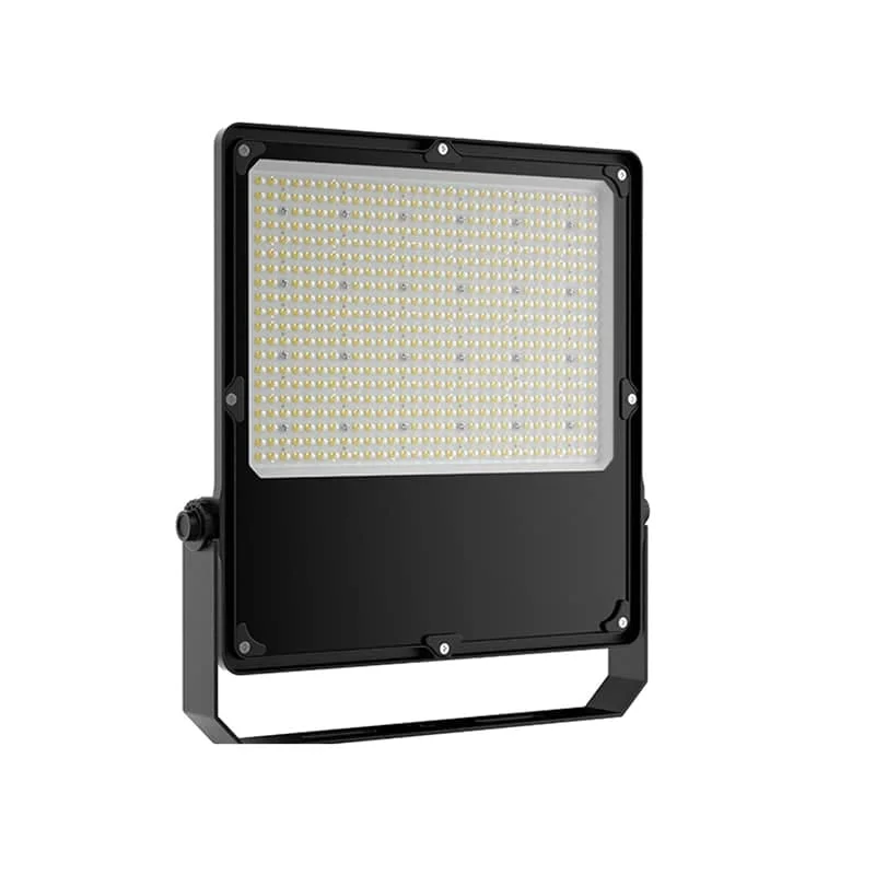 300 W एलईडी फ्लडलाइट