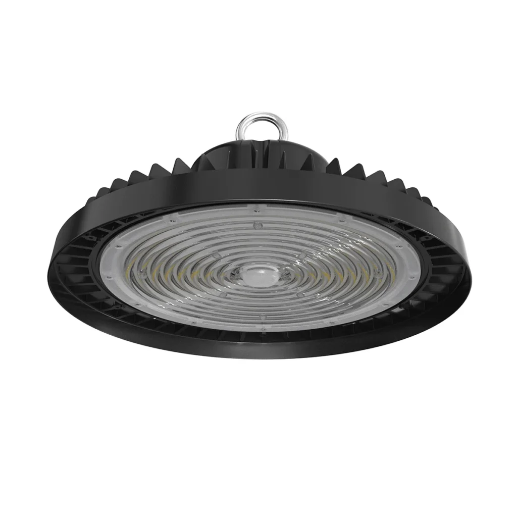 300–500 W हाई-बे लाइट
