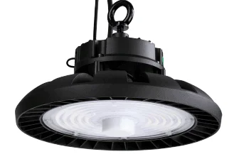 NVC Lighting हाई-बे लाइट