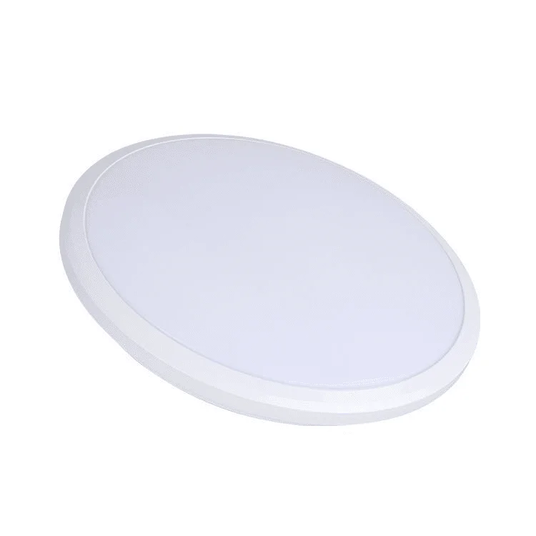 12–32 W IP65 CD-E सीलिंग लाइट